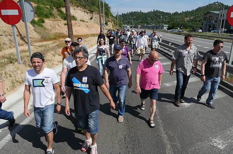 2016 06 29 SegundaXornadaFolgaSiderometalOurense25.jpg